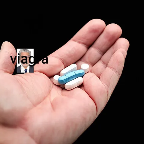 Hay viagra generico en farmacias